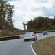 Image for article titled Why The 2019 Subaru STI S209 Is A Pain To Even Sell In America